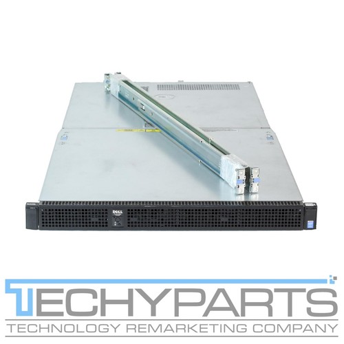 Dell poweredge c4130 - c4130, 2x