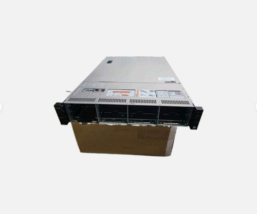 Dell poweredge r730xd 12lff - r730xd,