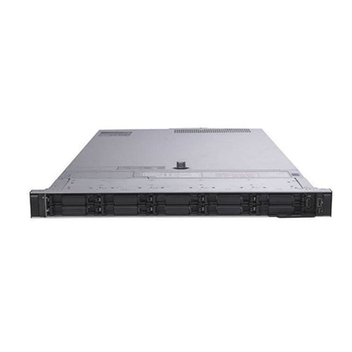 Dell poweredge r640 10sff - poweredge,