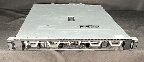 Dell poweredge r240 - server, w/