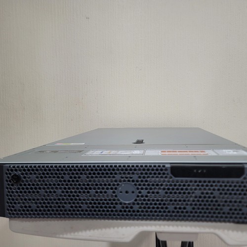 Dell oemr r740xd 2x xeon - r740xd, |