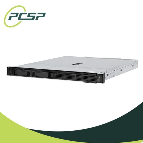 Dell poweredge r240 intel - dell,